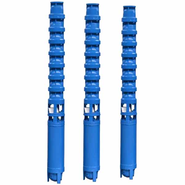 قیمت الکترو پمپ شناور در ۱۴۰۴