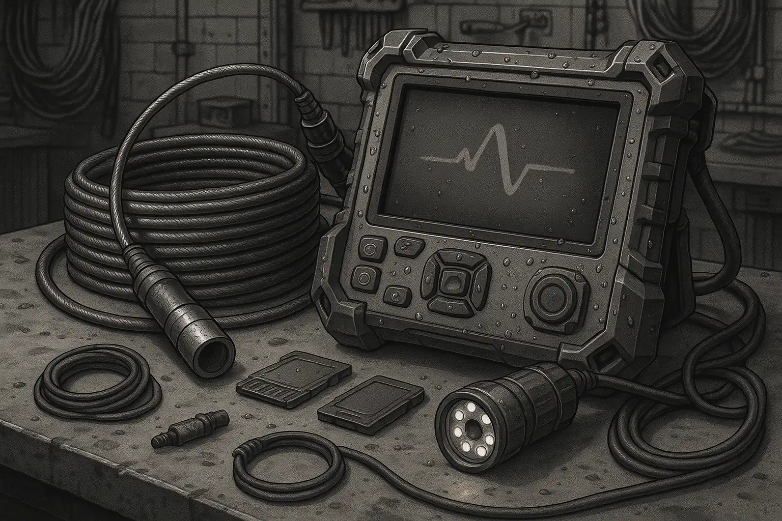 abpypogeknymygyaebzgmufqy