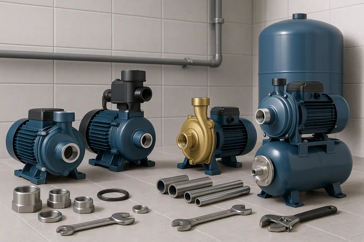 kwdlzcfozchvhkbuigexxucvr-1