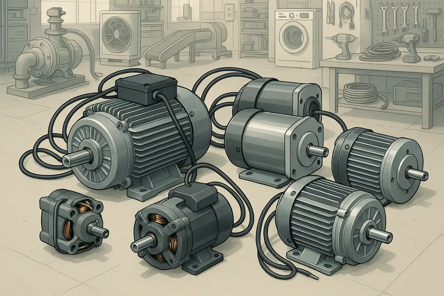 nqvugrimxikwxsnuuzkmyhptz