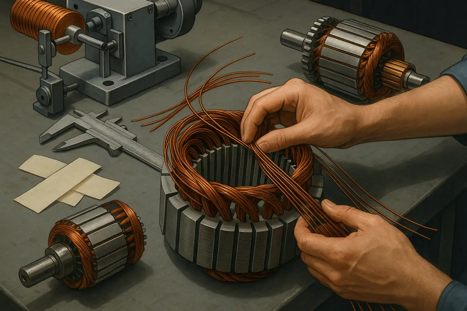 pmektgldfiulbzhtregwaptyj