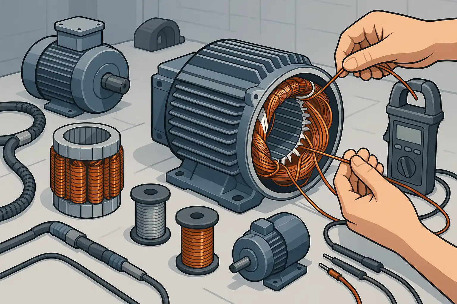 tfdvuziipebprvnxsapzrgfqq-1