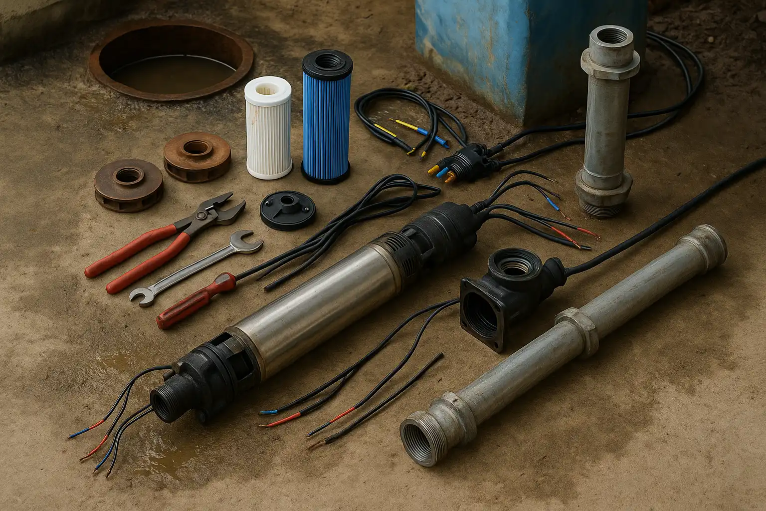 tuajynqidkkwppeexuohfdowz