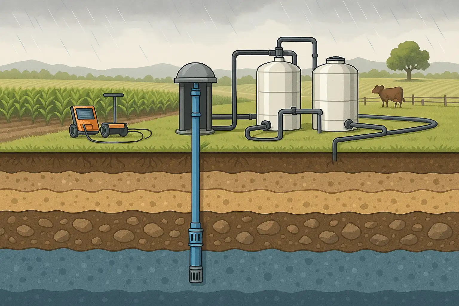 zrtpmhwonddzugtgfvhxqrjpa