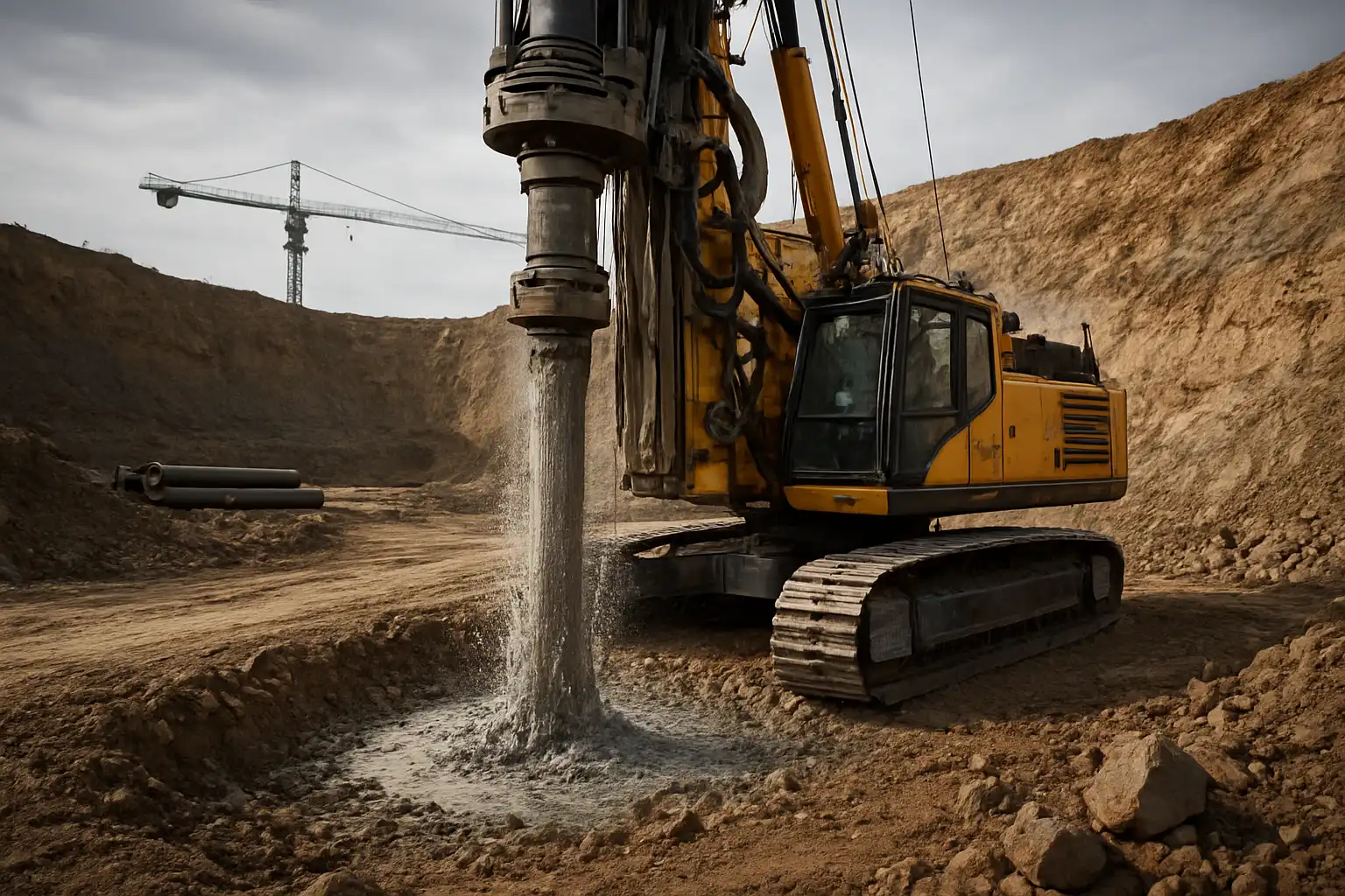 cxpyciiqdvdurkmaljqxrflbv