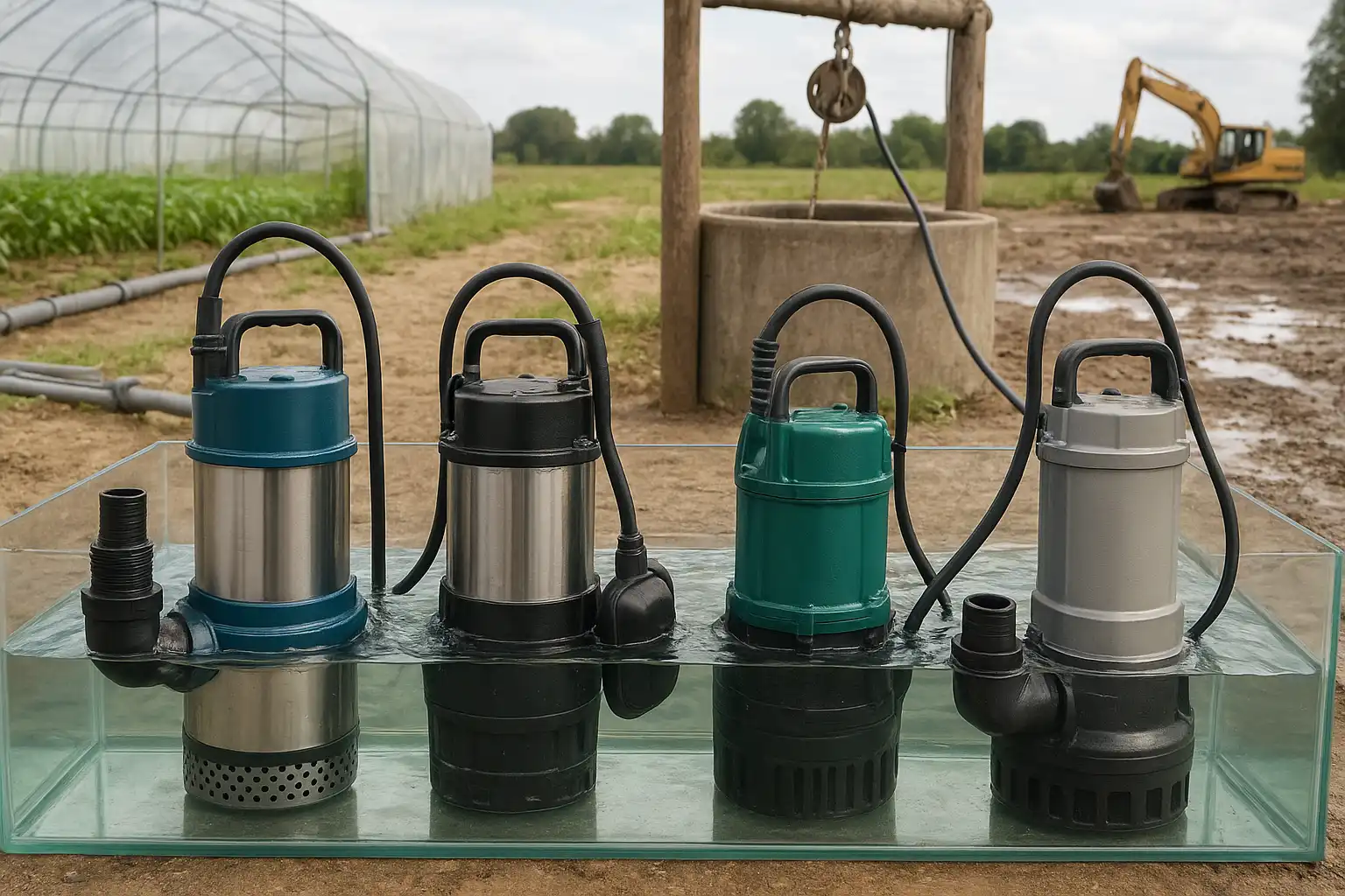 fxfjkpxobdrtoqlodmsmpoxci