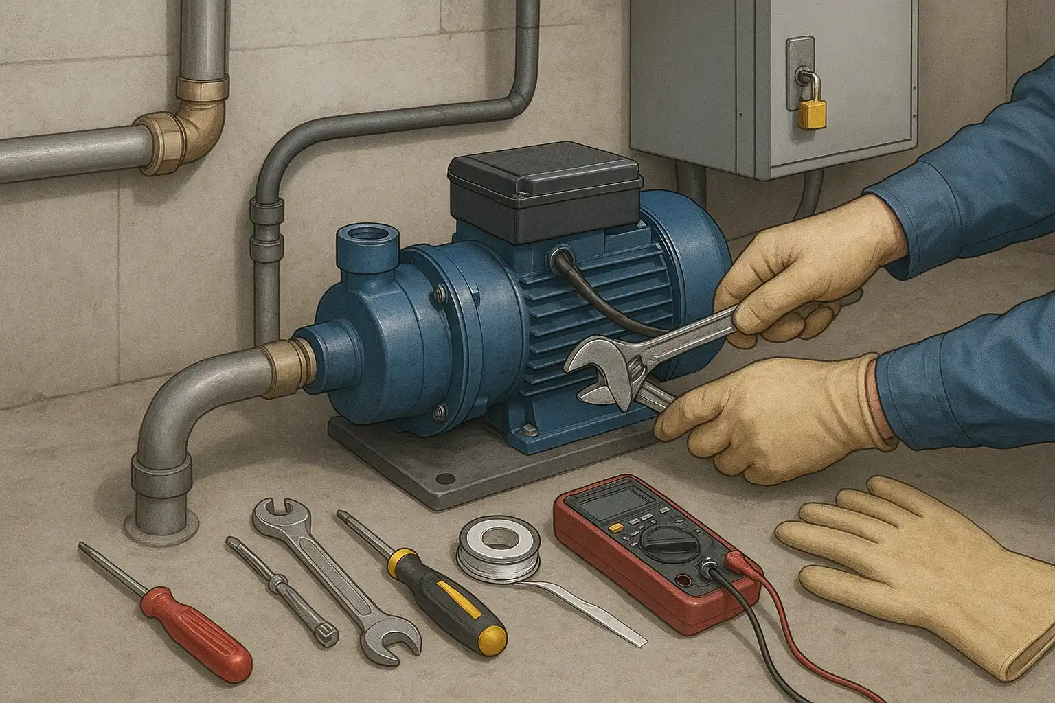 liidavbxslgjiywfhkoqxhmwz