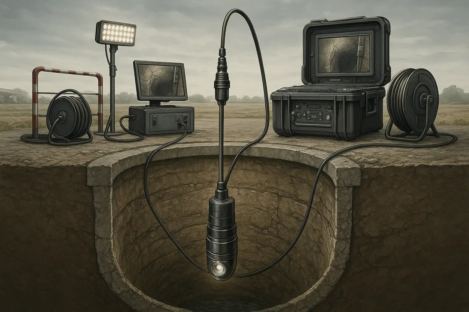 ltprurxzrjcwshupkgmzfjxrm