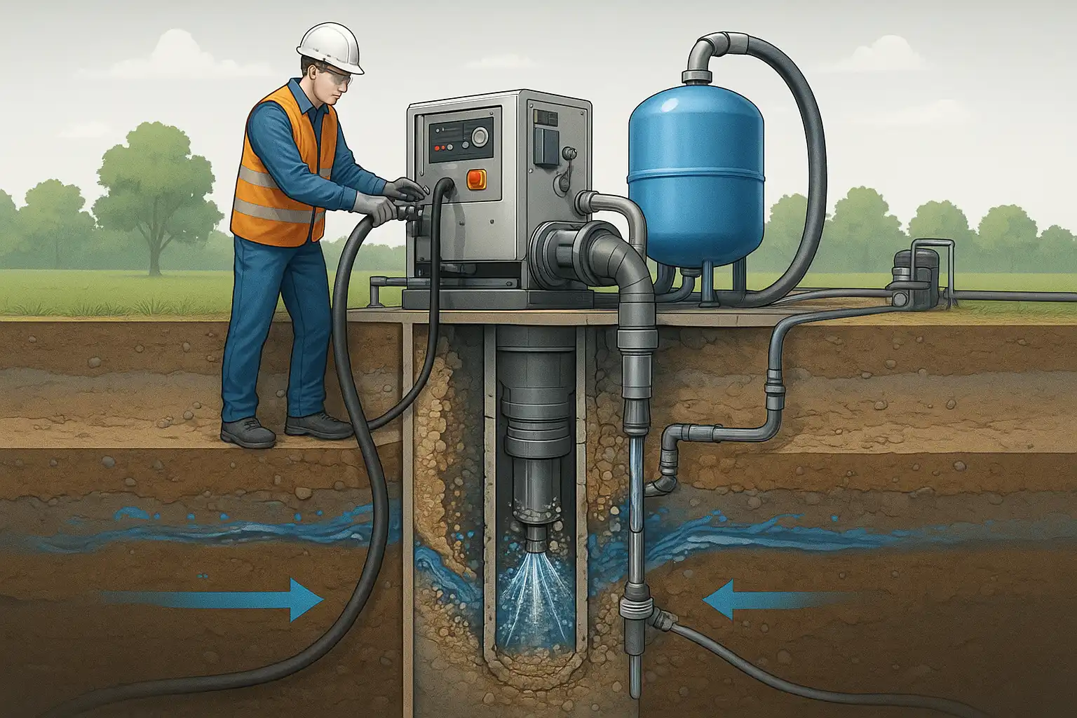 rpqryiiciwspygvbkpcjbelyz