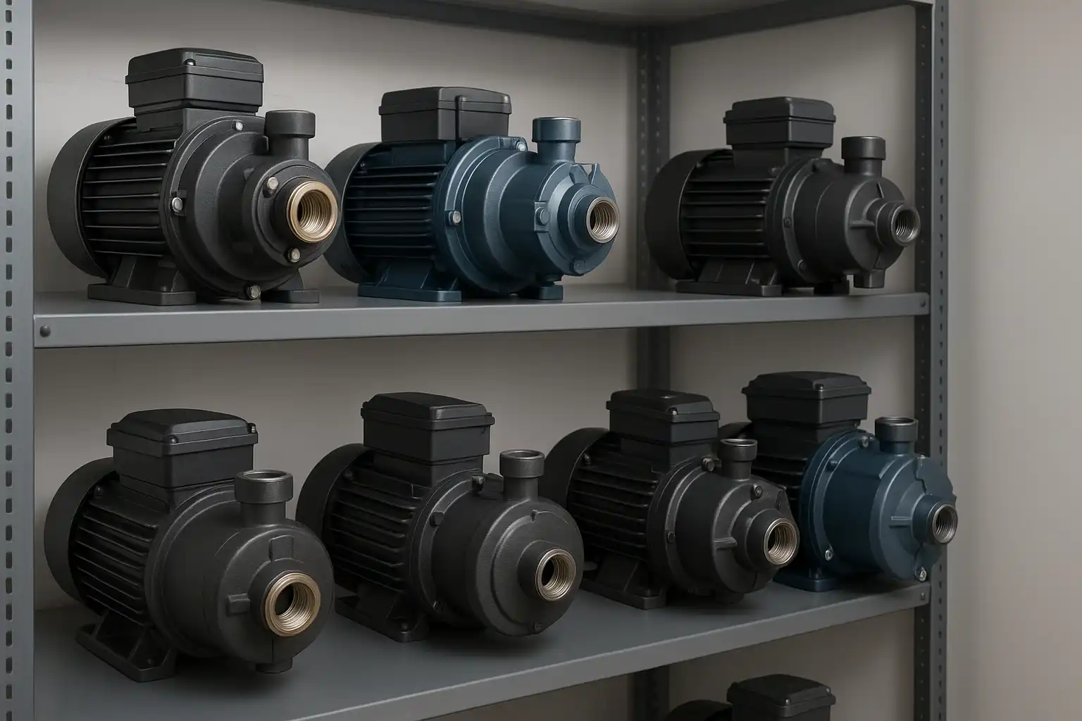 vlrngogzyouyjhlxwiibcptml