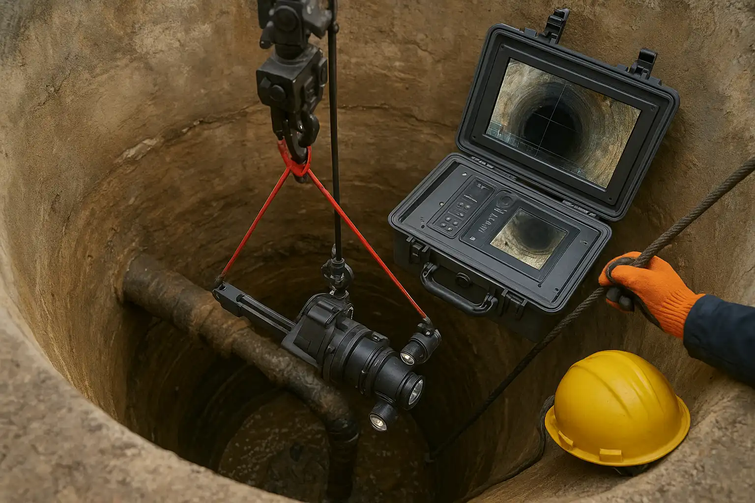 bdqefdseuxuolyhtlymdcibih