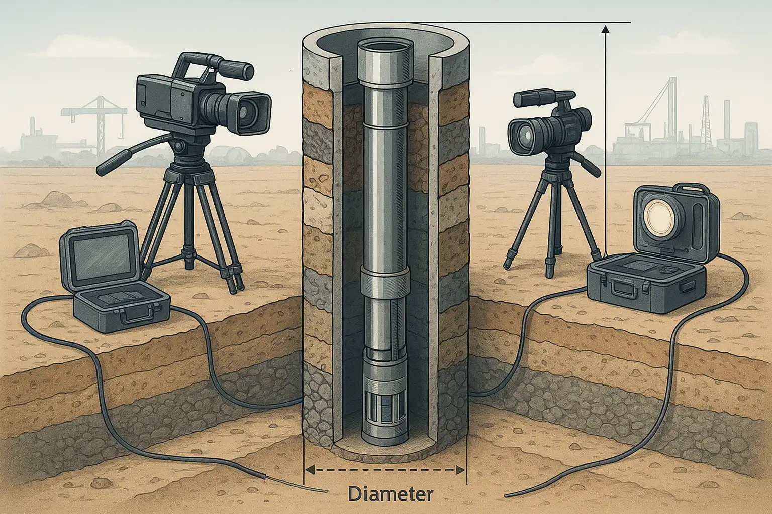 dlbywcitvpjgsugvnxhzfaqxy