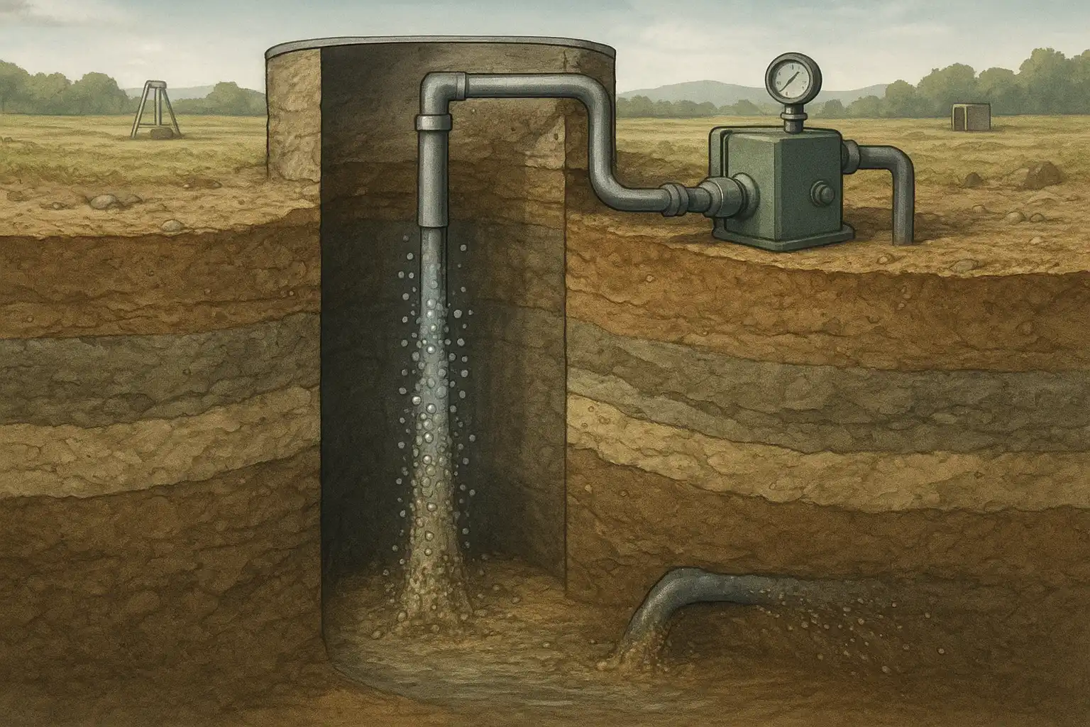 hswkywgroodjtbbbupcqddpht