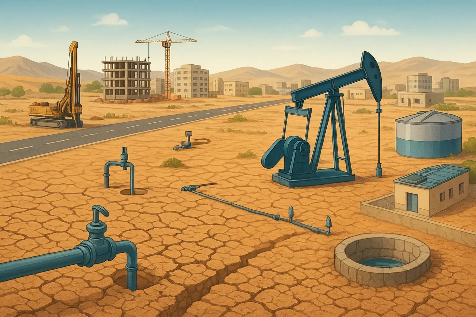 jdoavghyvmrgvnjgwpwkubwcc