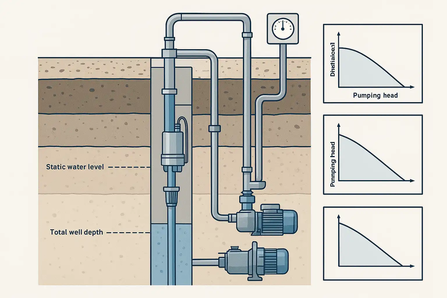 qucsdifwwitpsywqasehkernl